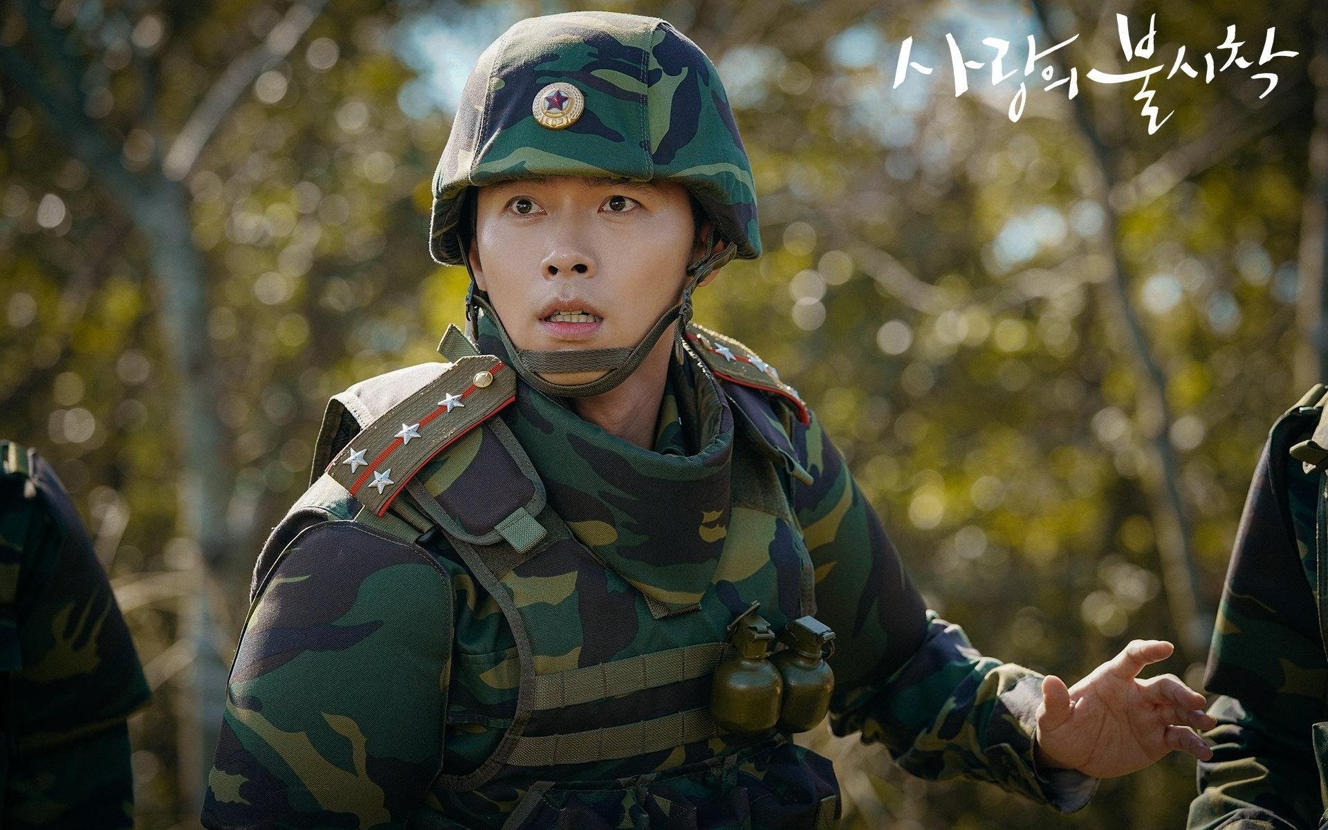 德甲赛程密集区间轮换制度对比赛节奏影响，德甲赛程密集区间轮换制度对比赛节奏影响大吗