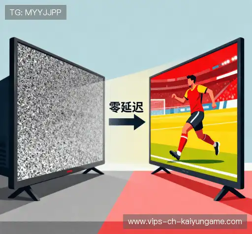 为什么选择我们