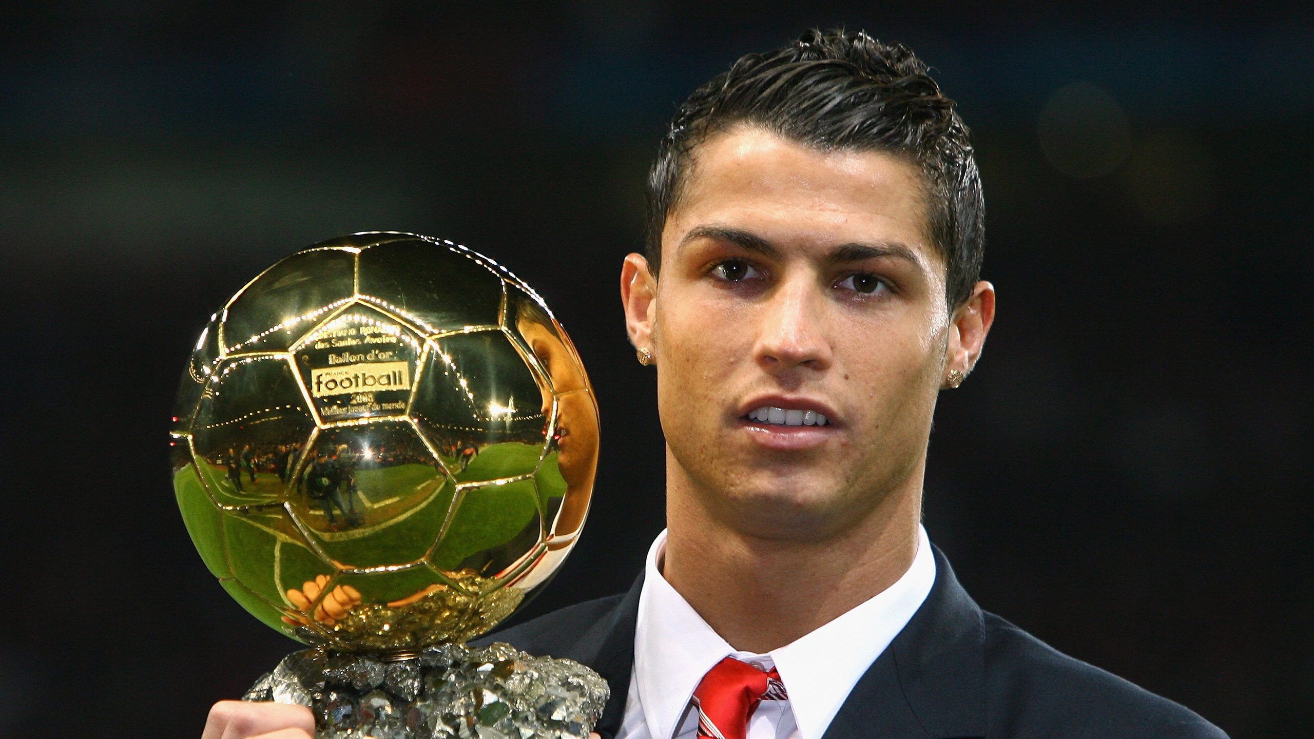 “南非羚羊队的关键球员：埃尔斯·霍斯特助力未来辉煌”