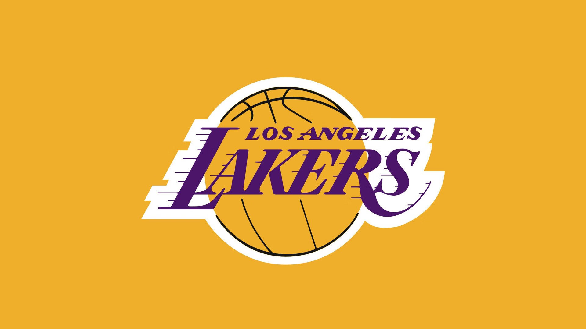 “伊万·戈梅斯:阿根廷美洲狮队的硬汉之选,全面防守与攻击兼备”