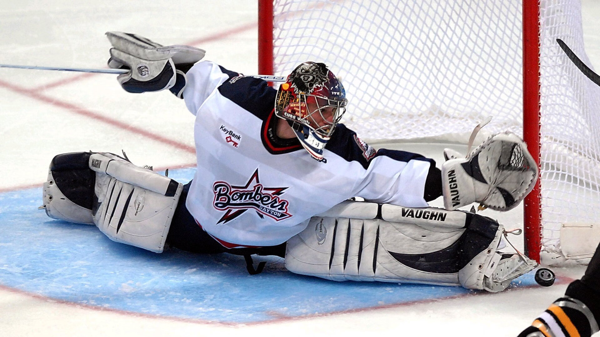 《CS_GO》银河杯:豪门决战,谁能问鼎宇宙舞台?