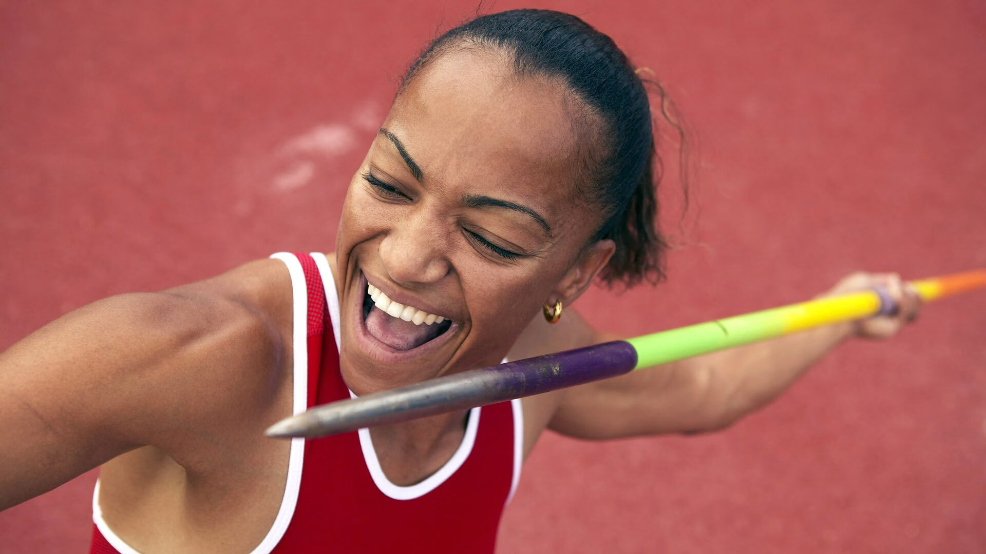 世界铁人三项杯墨西哥坎昆站 高温与海风双重考验 中国队仍收获一银