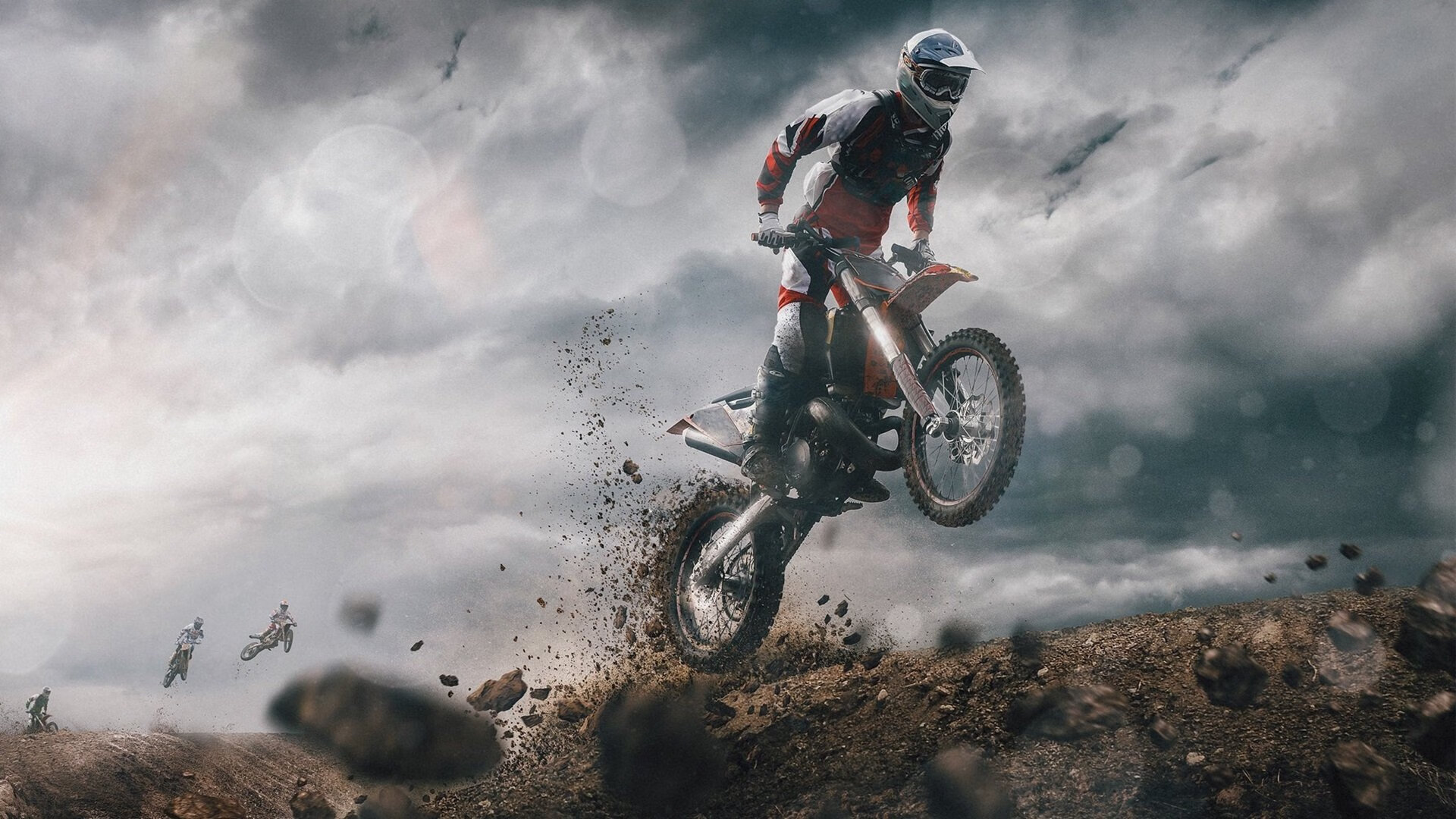 中国滑板巡回赛北京站街式与碗池双项目同日开战 年轻选手表现亮眼