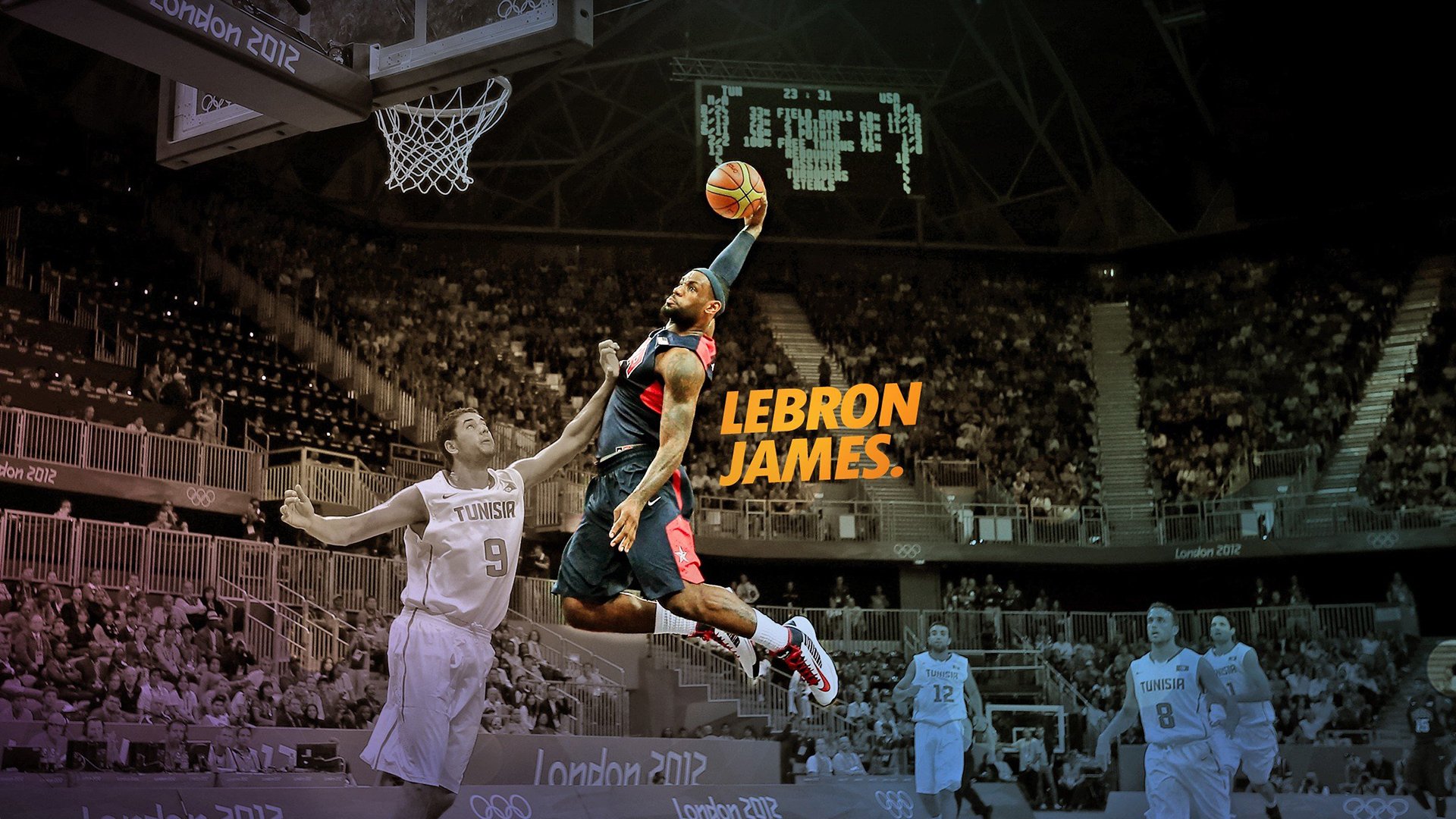 国际田径大奖赛赛况激烈，多项纪录受到冲击，国际田径官网