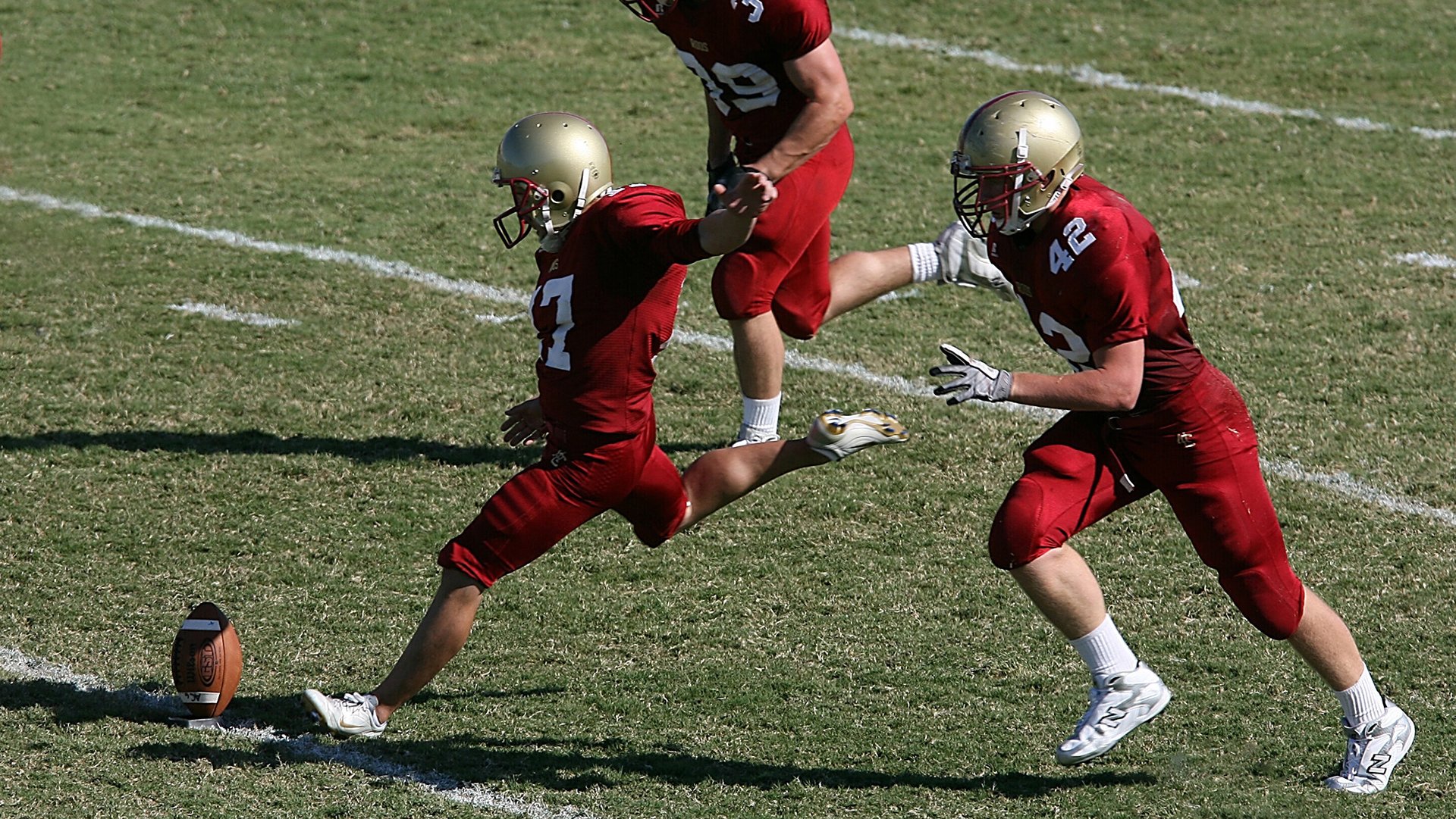 世界杯小组赛死亡之组预测，世界杯死亡之组2022