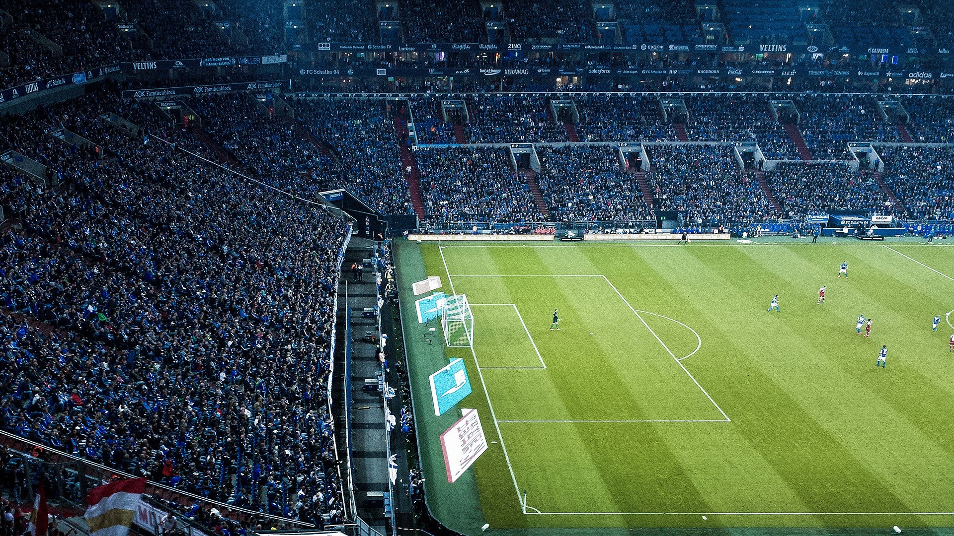 欧冠淘汰赛焦点大战即将上演,欧冠淘汰赛2021