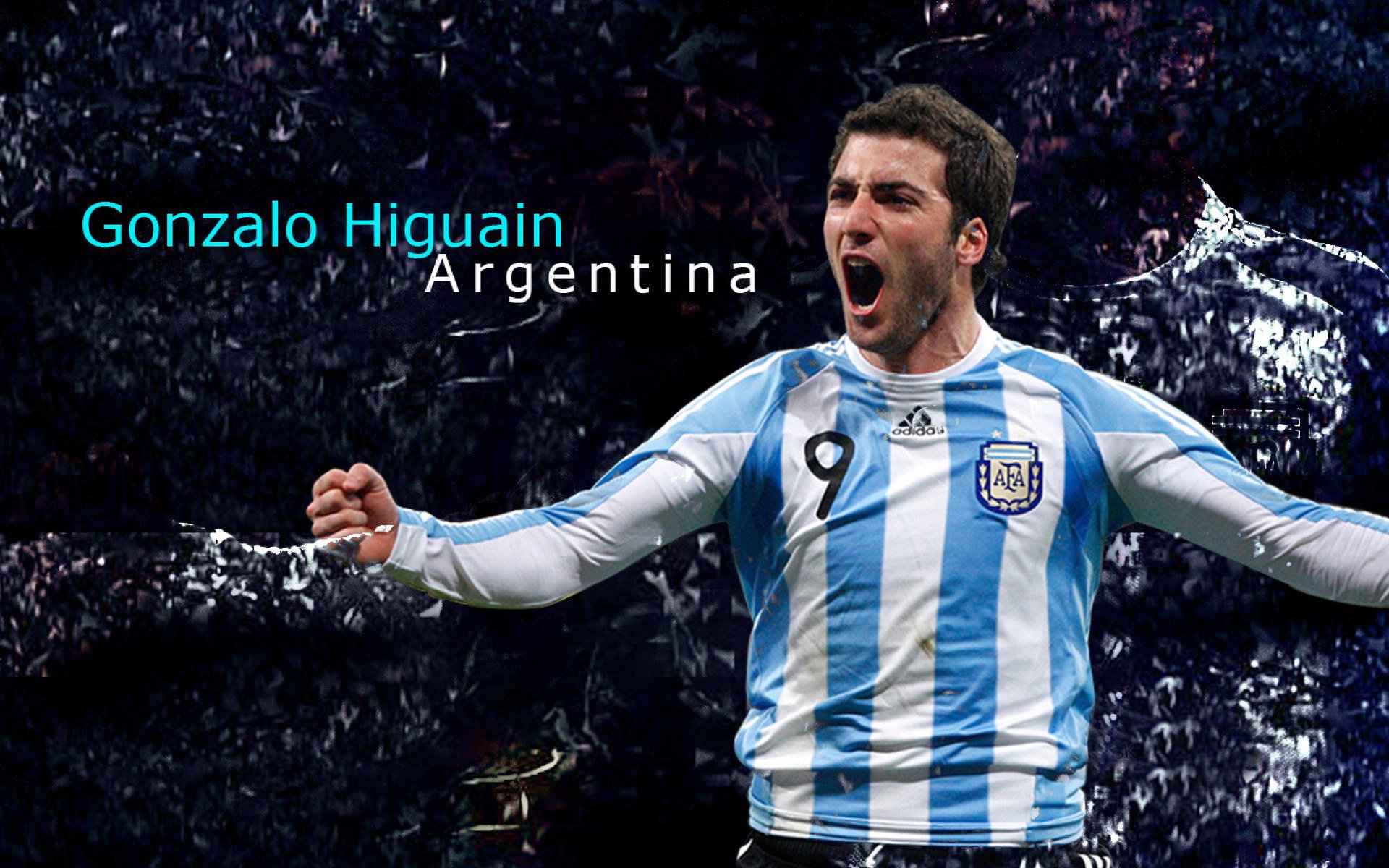 足球鞋排行榜2026，2020年最好的足球鞋